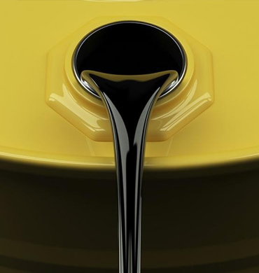 Bitumen