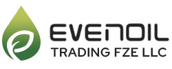 Evenoil FZE