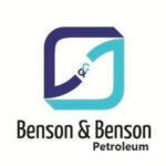 benson-n-benson