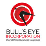 bullseyeinc-logo