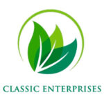 classic-enterprises-logo