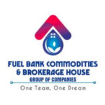 fuelbank