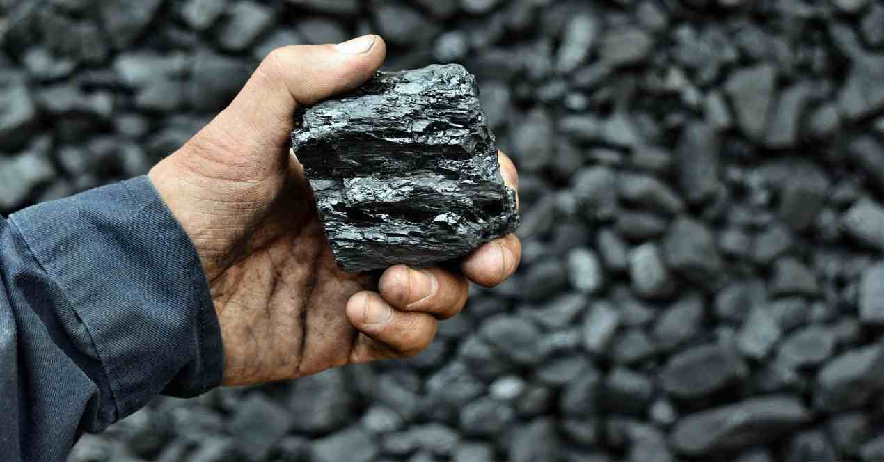 Gilsonite
